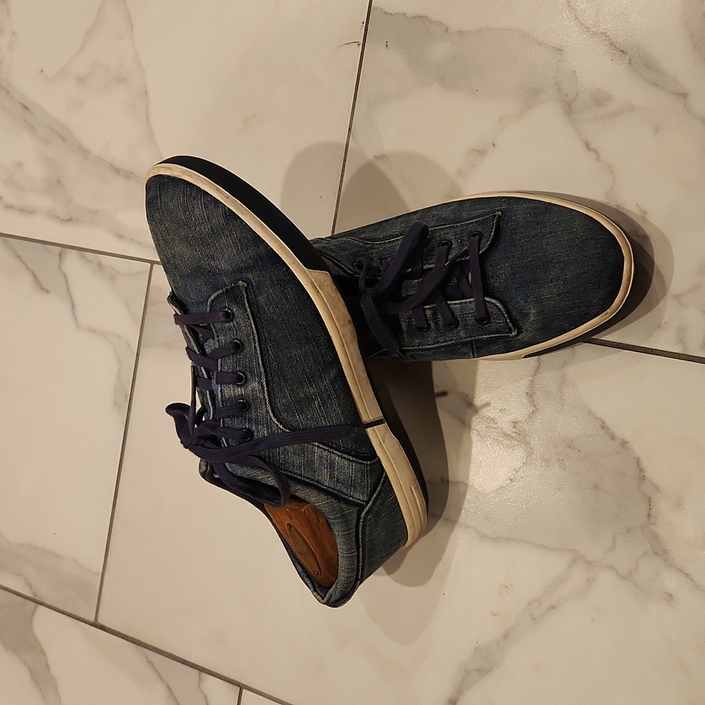 Ugg Sneakers - image 2